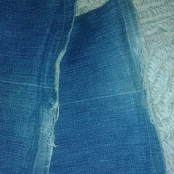 Paige Denim size 26 Jeans - Picture 4 of 4